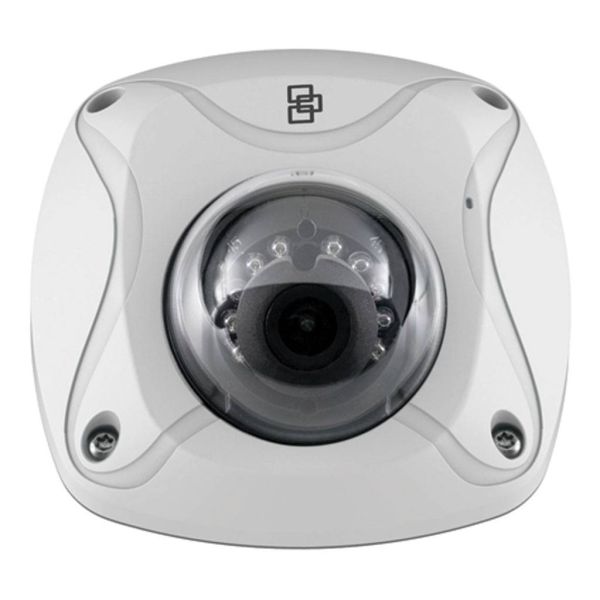 2d6ad621a08d567196b04f6932939bbb XL f8f74f18