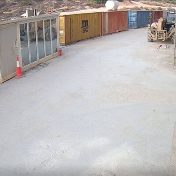 3a78bbe56e888ab4ab0630cb72b42f17 XL f8d51a62