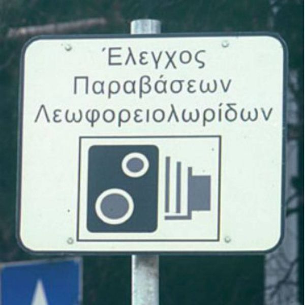 3fe7005bc74b5bd768bc5262ff4273e2 XL f80c8291