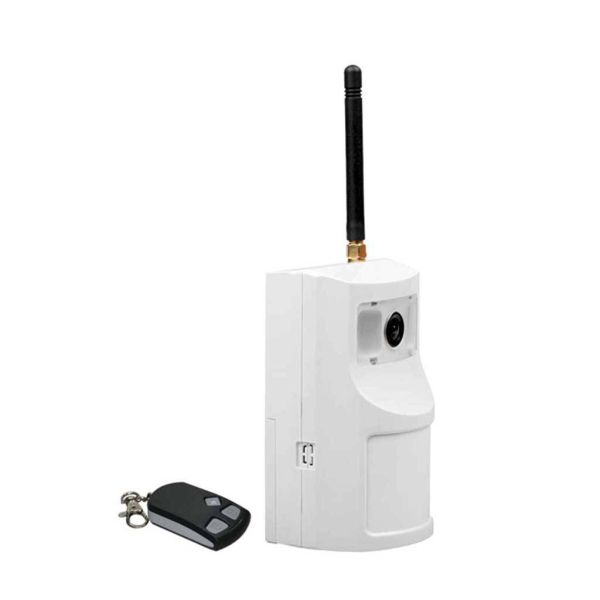 42bb003c23700e936cc1d2cdc7468fda XL f800c632