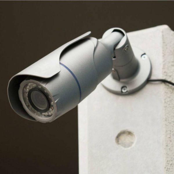 436b4a3b37e4d19d7d260ac954f98119 XL f857e2e1