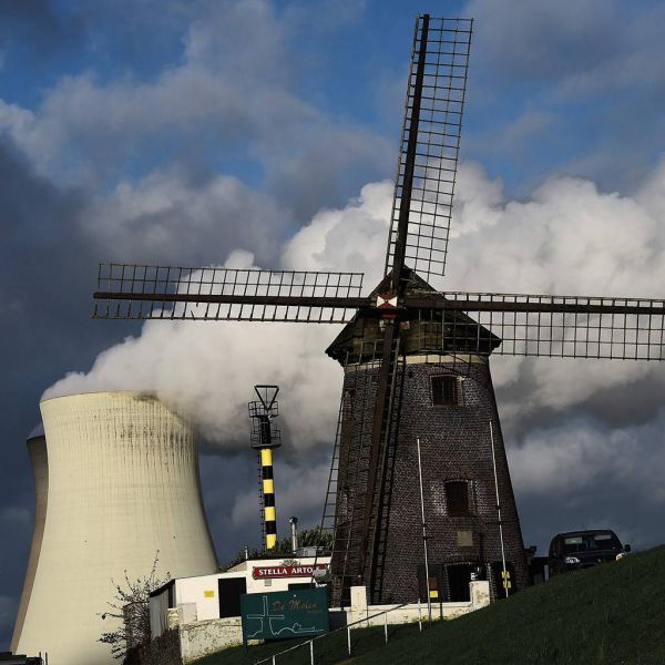 48bacdeb5622c81ca2e8477ce23108e8 XL f87143f3