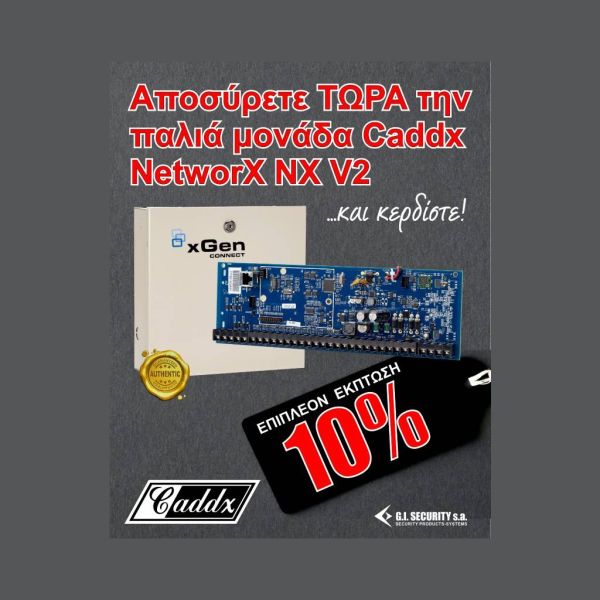 4a58518c6ec4c4a3ab7ac39ba1470a74 XL f8a976cd