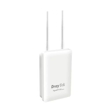 DrayTek VigorAP 918R