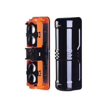 ABE-100/250 και ABH-150L/250L