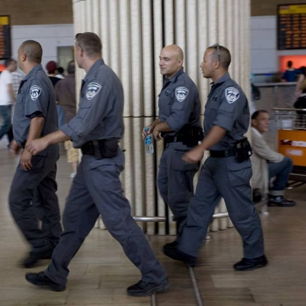 515f73ff95891609f3052d596e50e868 XL f87b1fae