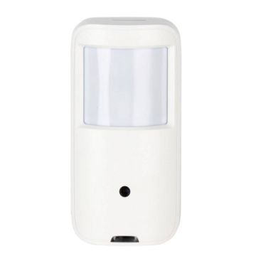 DAHUA HUM 1220Α PIR 0280