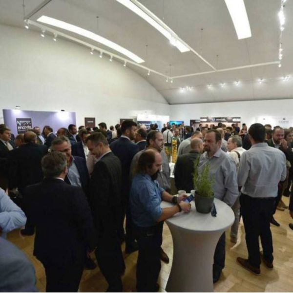 66c1369f47d3e815ea2a9b9f44272b12 XL f8675a95