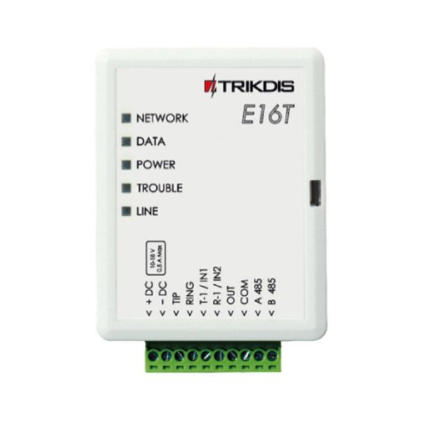 76dcf2dd6f5d0ecc7c4268e1d85f487f XL f8aa91f9