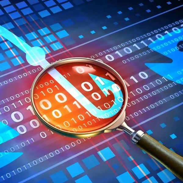 7b9e15c7afdcb4f120ca2b07fd217cea XL f8a1578f