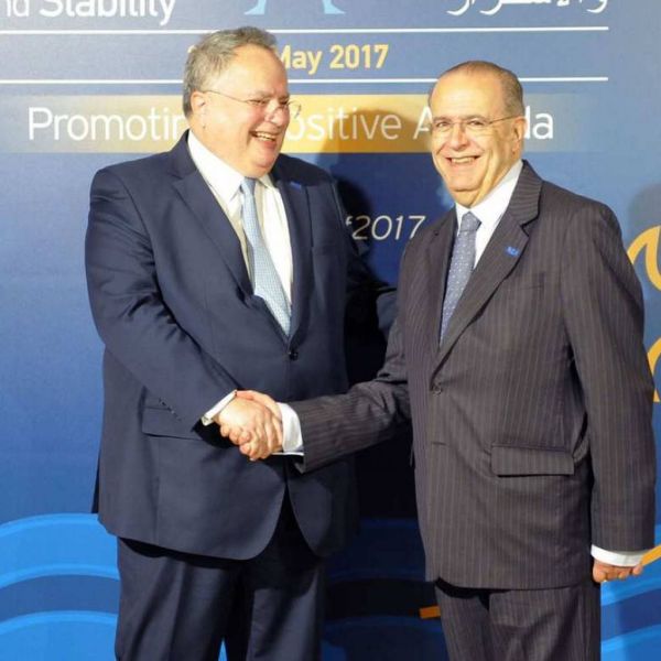 8bfd93495956266847187a18b8b34bdb XL f86b8366