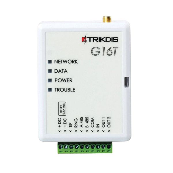 9ce108b8f74a1d369a80aab69bf5257d XL f872f537