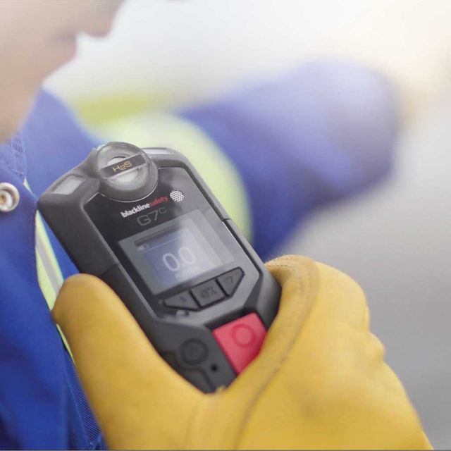 Προσωπικό Σύστημα Έκτακτης Ανάγκης