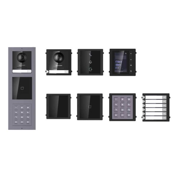 b56ddee5f769aa6fb340a30195fbe8e8 XL f8a1a034