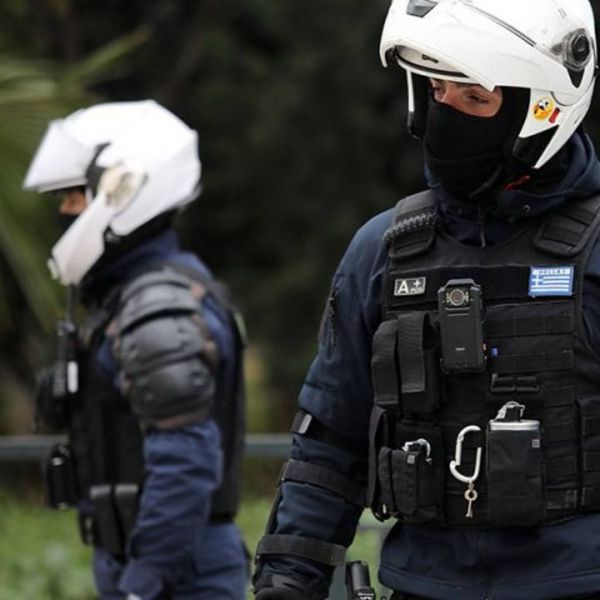 bce20626ead216a8a165cc9a93cf38b3 XL f81ef43f