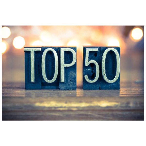 c0bfa8aa633c36d8763a0f4759b21265 XL f88a47c3