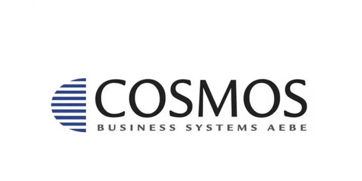 cosmos business f8969962