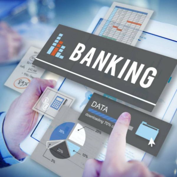 d5e3f8e7818cd8560992cecee15a858f XL f8b0c789