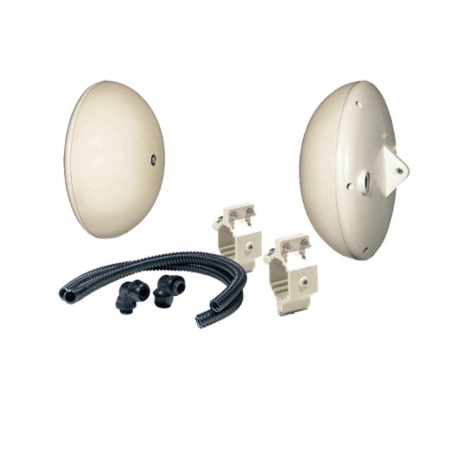 United Technologies MRW100-F4