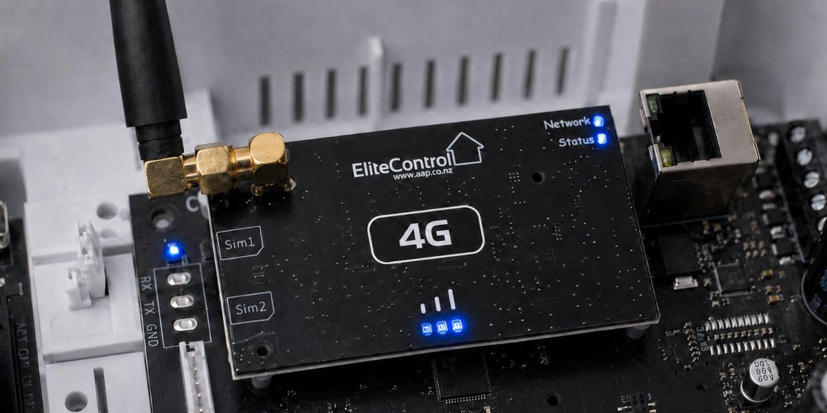 elitecontrol f8998dd1