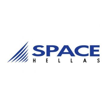 «Η Space Hellas υλοποίησε τις υπολογιστικές υποδομές για το Σύνδεσμο Ελληνικών Ακαδημαϊκών Βιβλιοθηκών στο ΑΠΘ»