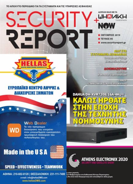 f9497fd571bc02c428d532daf8447a8b XL f832ab60