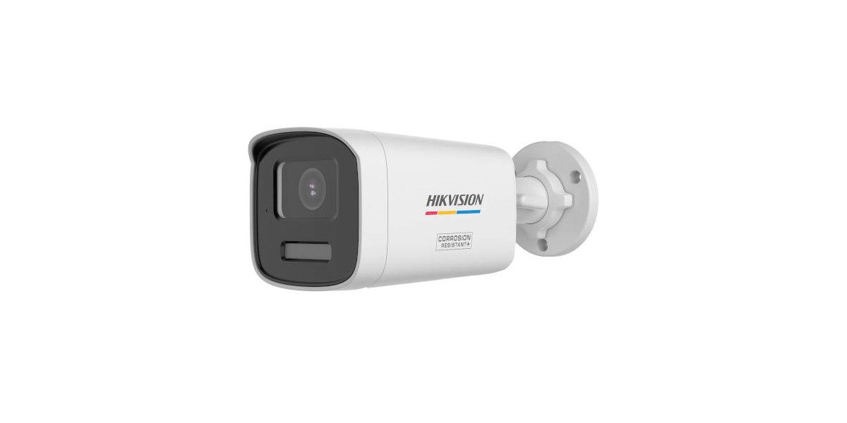 hikvision f8ac77d3