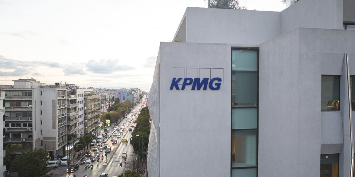 kpmg offices f805b0a1