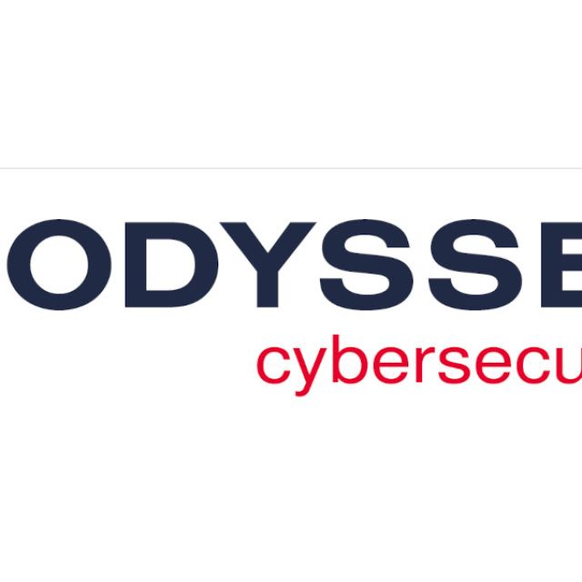 Odyssey Cybersecurity και Active ενώνουν τις δυνάμεις τους για την ενίσχυση της ψηφιακής ασφάλειας στην Ελλάδα