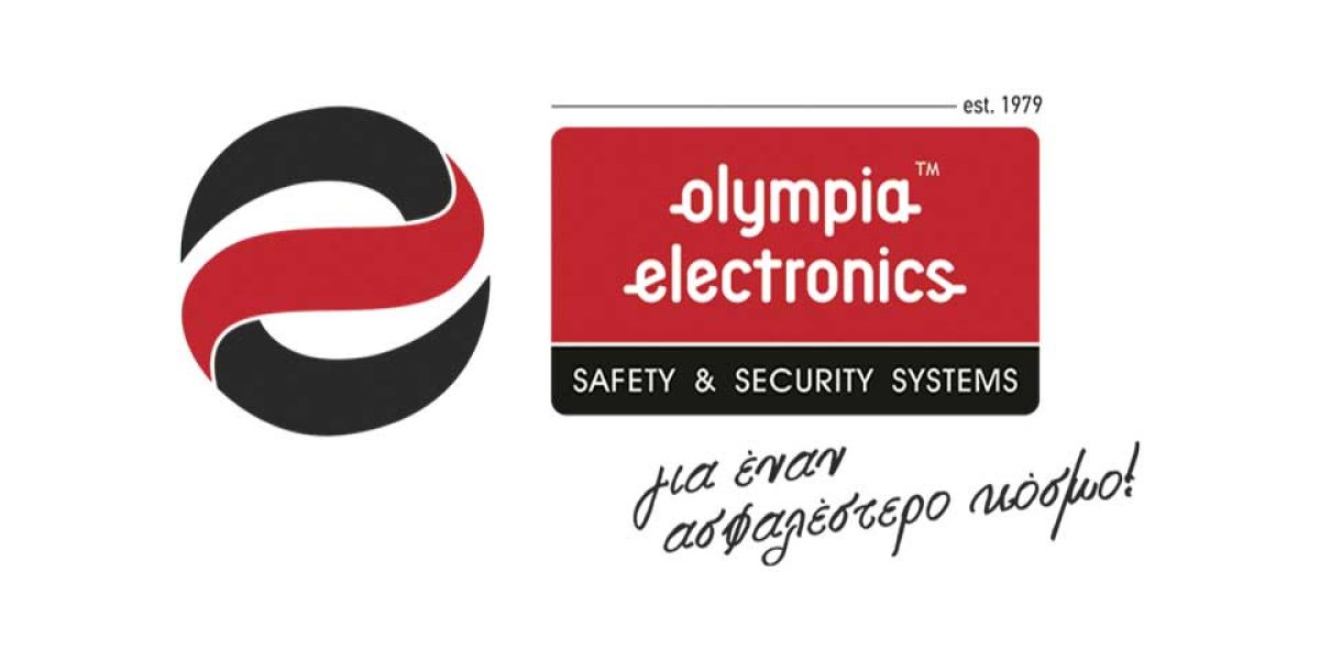 Nέο 𝗪𝗲𝗯𝗶𝗻𝗮𝗿 Τεχνολογιών Φωτισμού Ασφαλείας από την 𝗢𝗹𝘆𝗺𝗽𝗶𝗮 𝗘𝗹𝗲𝗰𝘁𝗿𝗼𝗻𝗶𝗰𝘀!