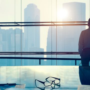 ΣΕΚΕΕ: Συμπληρώνει 15 χρόνια πορείας και προχωρά με νέους στόχους