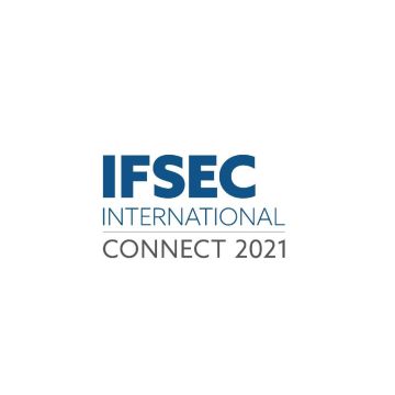 IFSEC Connect: Ξεκίνησε το μεγάλο διαδικτυακό event για τον κλάδο της ασφάλειας