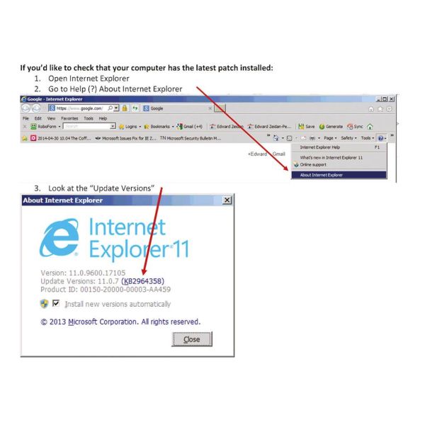 0b13665ae00972807ddb09f249d0abcb XL f9e454e9