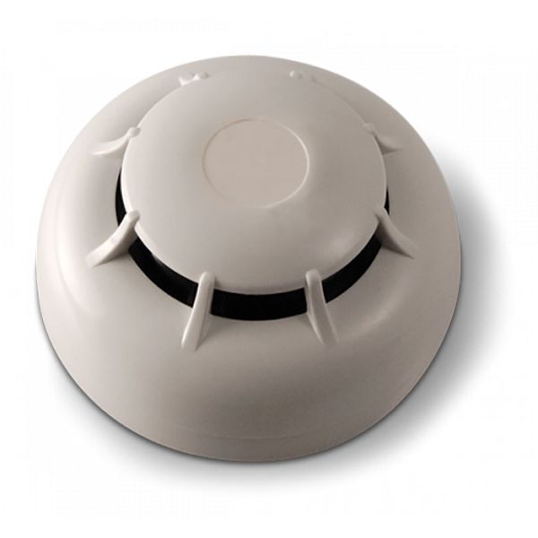 1.INIM enea f95ed614