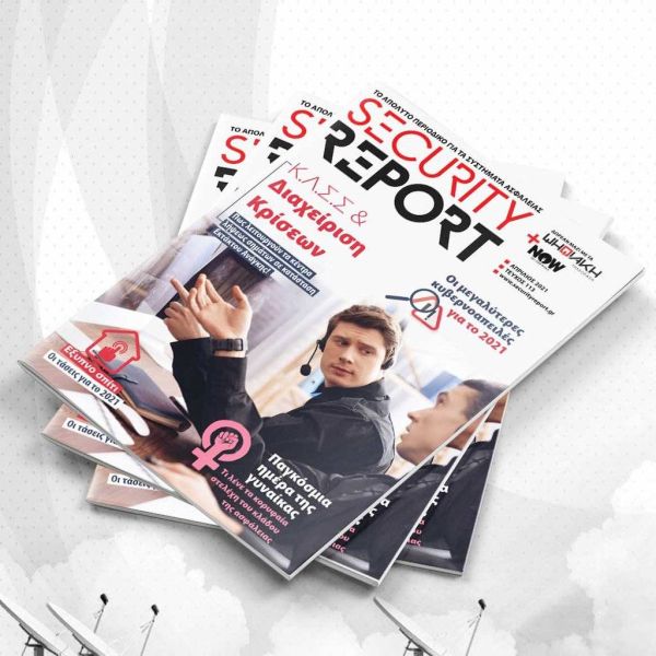 1c88933de27592ee30fc11d394f8a3f2 XL f9401ac7