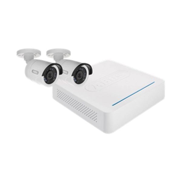 1eaceddaeafef05382c99addbceb2dc8 XL f9e2aa5a