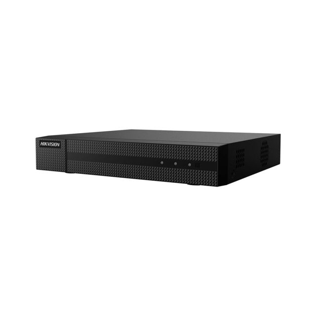 Hikvision HiWatch HWN-2104MH