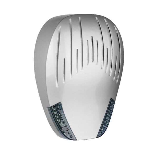 280ed82e4386a177c7dbb210cf551015 XL f9c93578