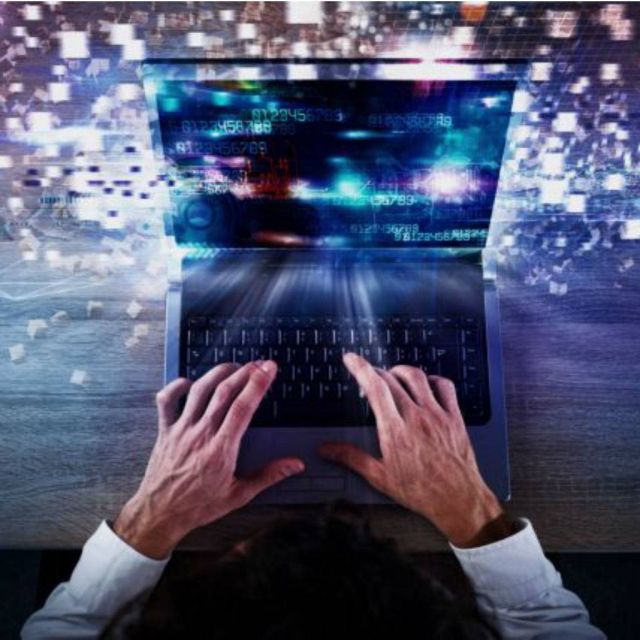 Ψηφιακή τεχνολογία: Σημαντικές νομοθετικές αλλαγές εισηγείται το Ευρωπαϊκό Κοινοβούλιο