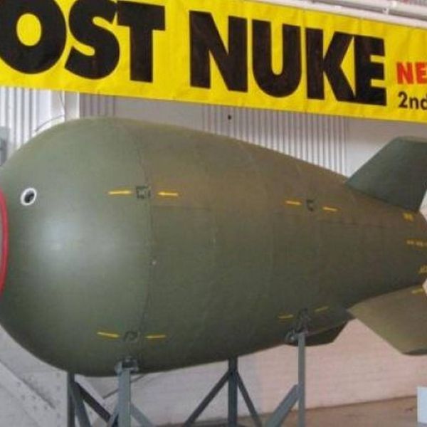 31ac3fe1cc8671a9a810b85b2c490335 XL f95a727d