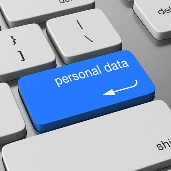 35eb22c60cc625903682e44fe7415b45 XL f952a611