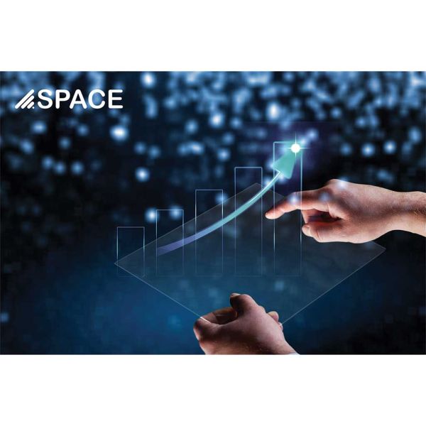 38.space oikonomika f96593d1