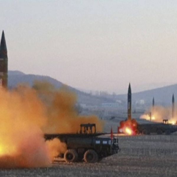 3cc4d222172b64d59313a0605c41c4f9 XL f9cc19bb