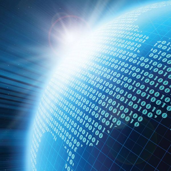 4556f9757414c95d6b9db044b0c9421c XL f9358862