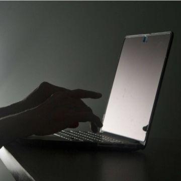 ΕΛ.ΑΣ.: Προσοχή σε e-mail Δούρειο Ίππο με όνομα από τη λίστα των επαφών σας