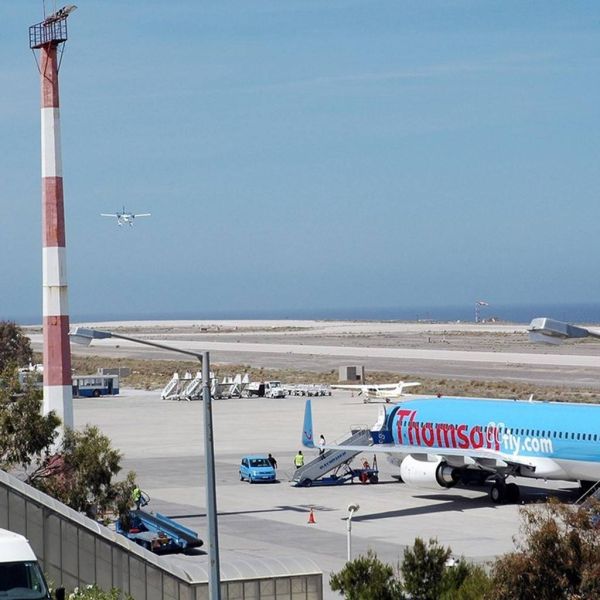 56f9425837efc4d90ad0006be3e16952 XL f94730df