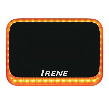 Wireless Ready IRENE Siren