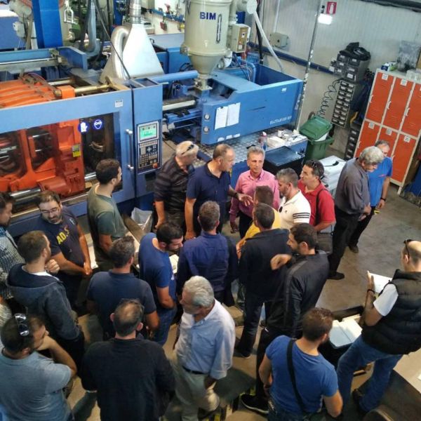 874d231037859fa6d76d1a7e8a6a3bd2 XL f9e1a36f