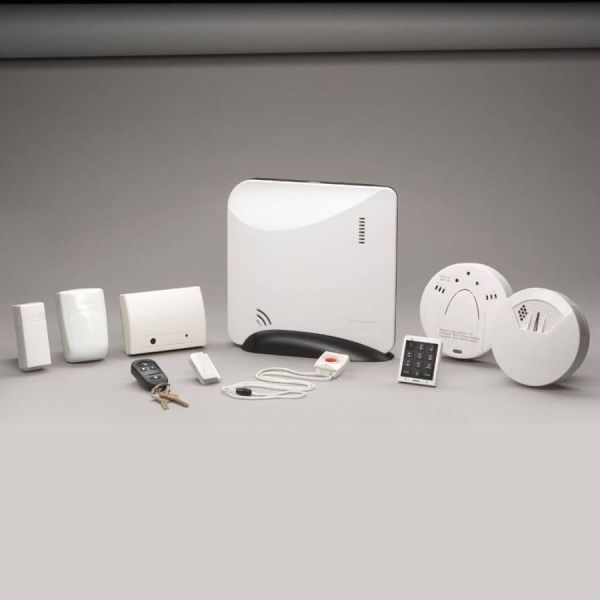 9235268519f7d8b49deba49d56b12b44 XL f9b3feea