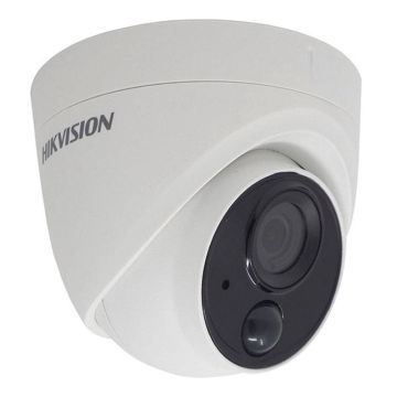 Hikvision DS-2CE12H0T-PIRL